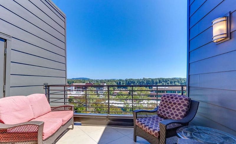 Furnished Finder property 444304_1 photo 24
