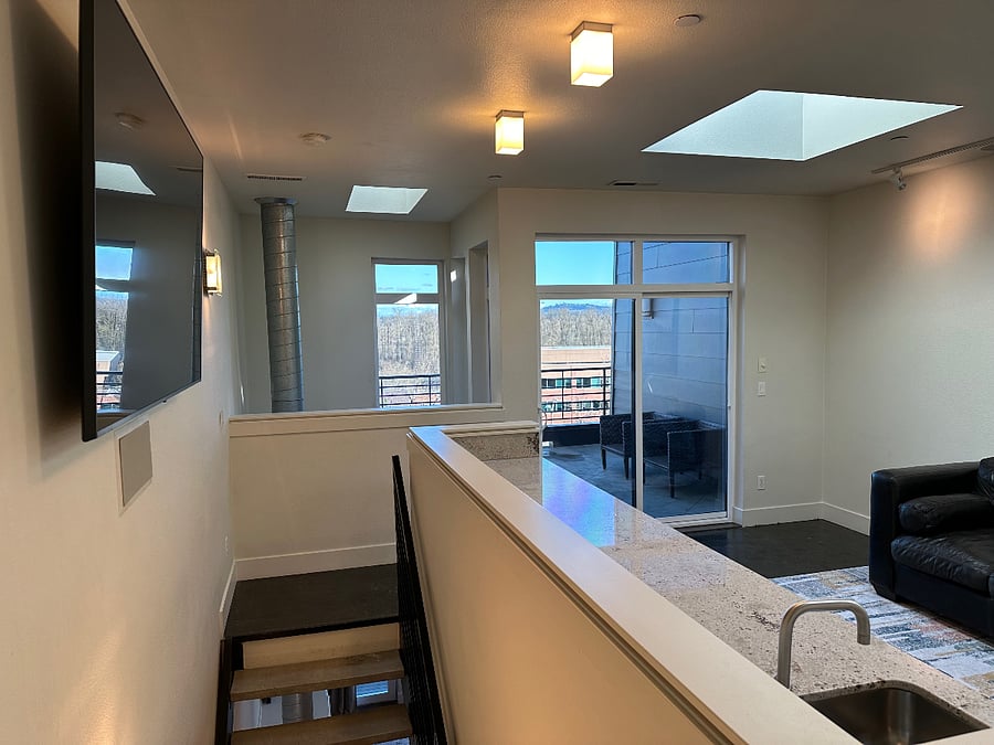 Furnished Finder property 444304_1 photo 17