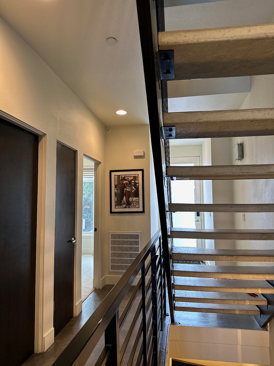 Furnished Finder property 444304_1 photo 27