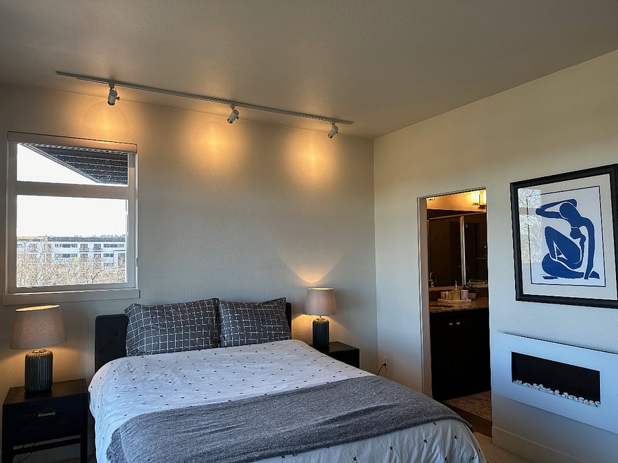 Furnished Finder property 444304_1 photo 29