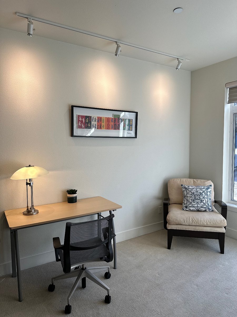 Furnished Finder property 444304_1 photo 31