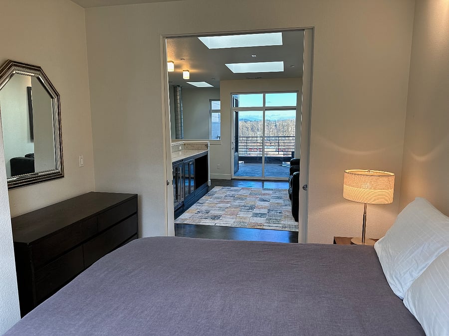 Furnished Finder property 444304_1 photo 22