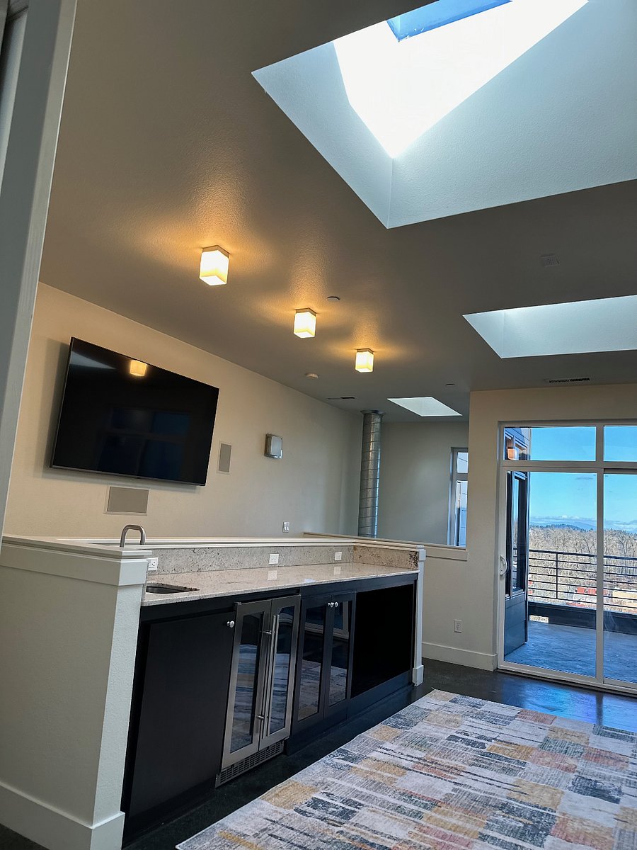 Furnished Finder property 444304_1 photo 18