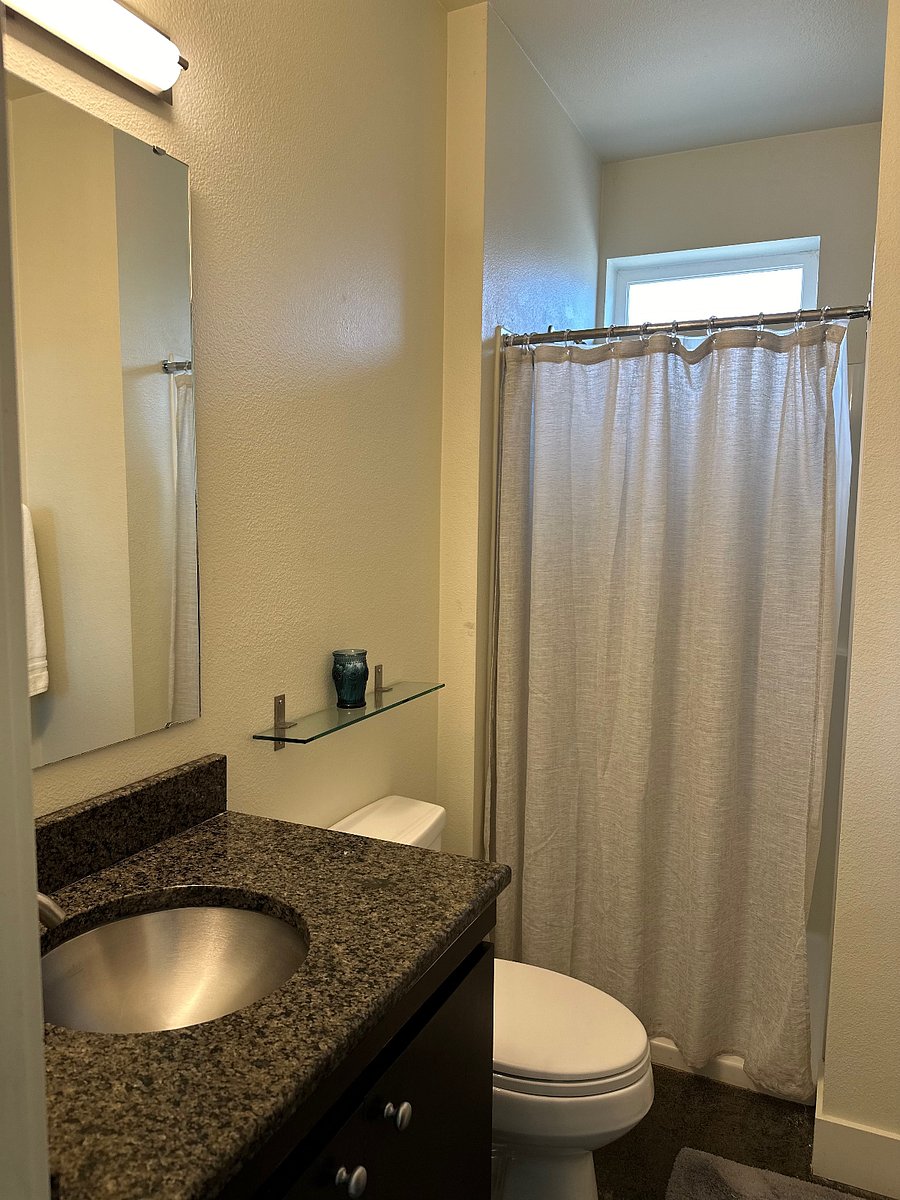 Furnished Finder property 444304_1 photo 19