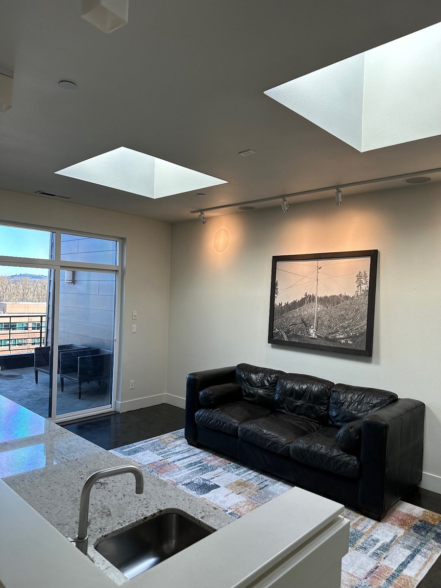 Furnished Finder property 444304_1 photo 21