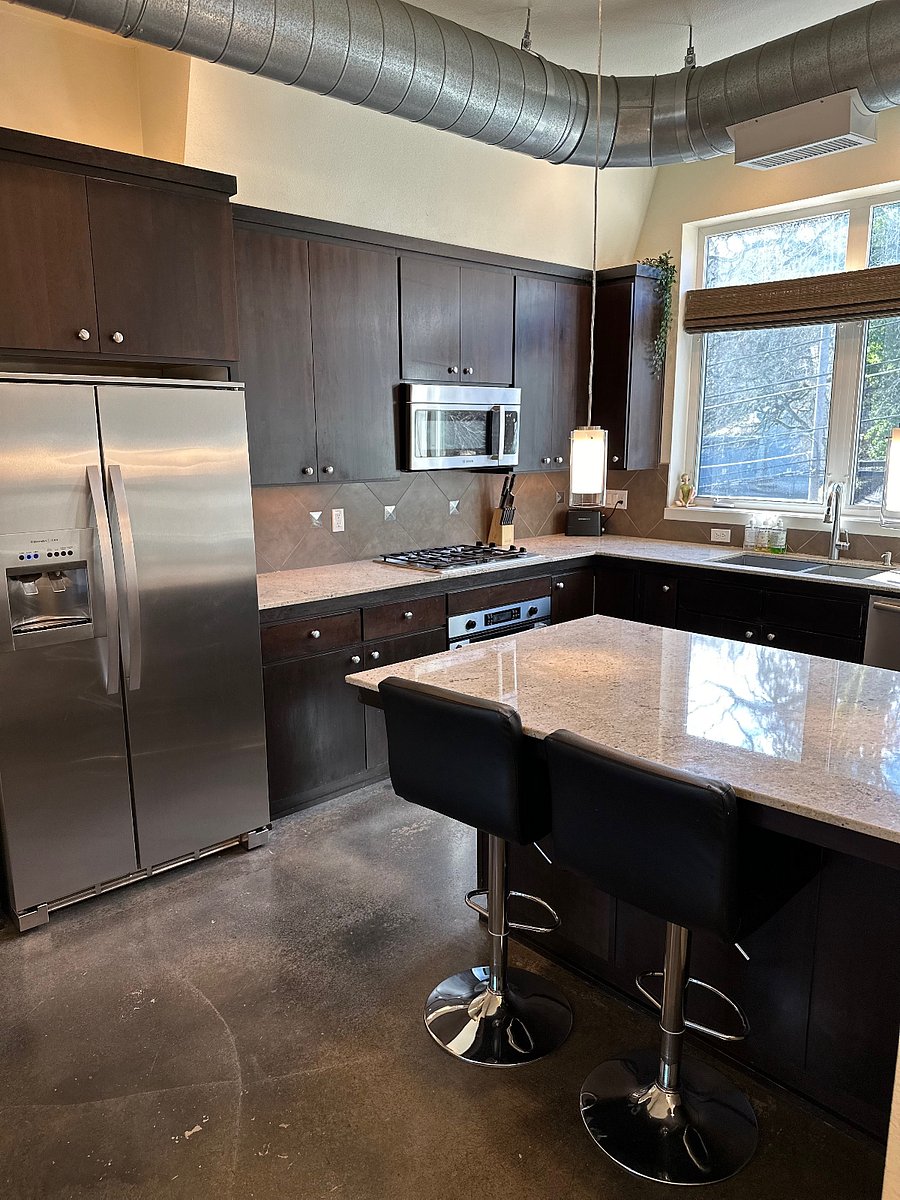 Furnished Finder property 444304_1 photo 11