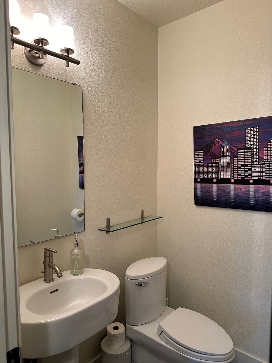 Furnished Finder property 444304_1 photo 14
