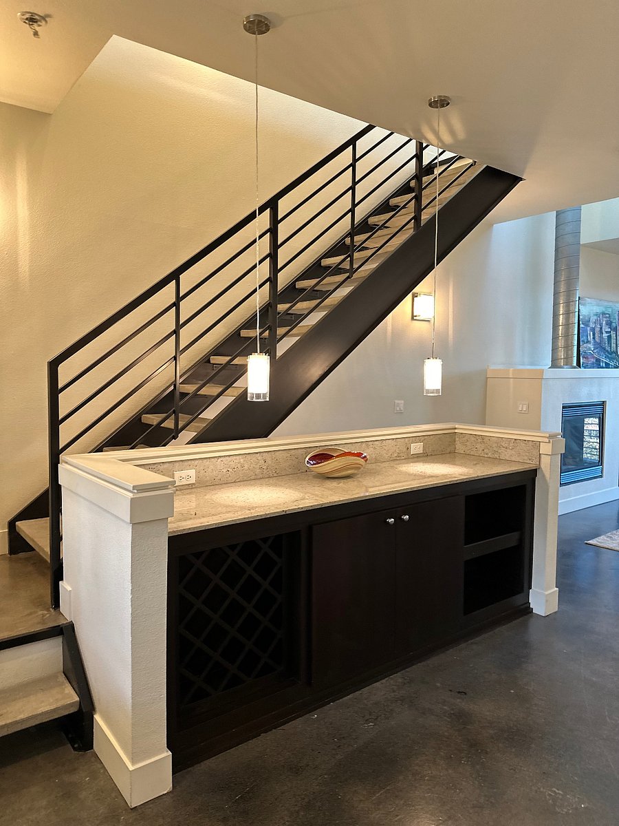 Furnished Finder property 444304_1 photo 15