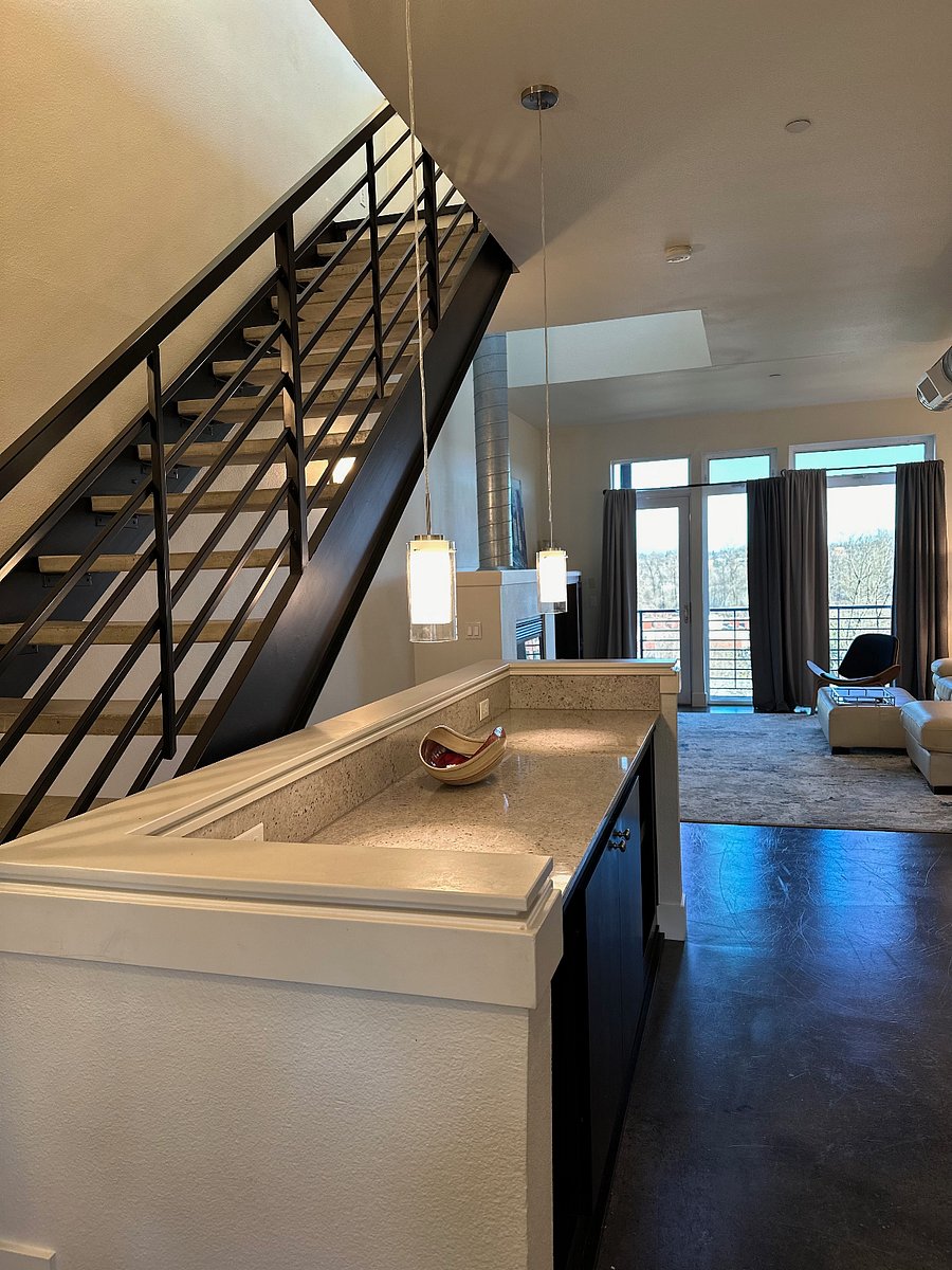 Furnished Finder property 444304_1 photo 16