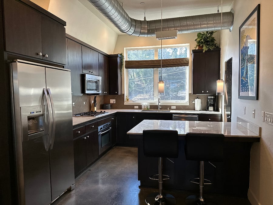 Furnished Finder property 444304_1 photo 10