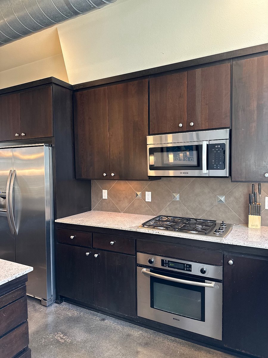 Furnished Finder property 444304_1 photo 12
