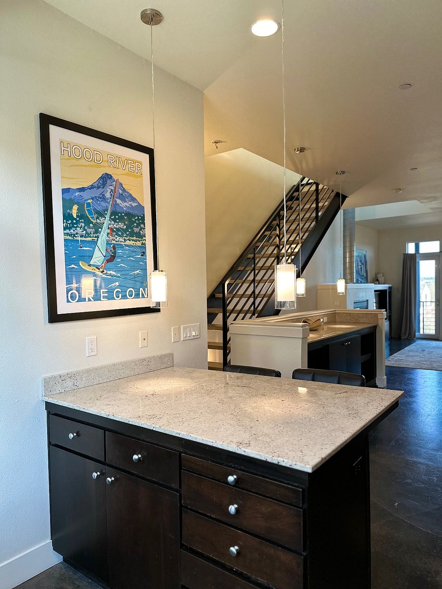 Furnished Finder property 444304_1 photo 13