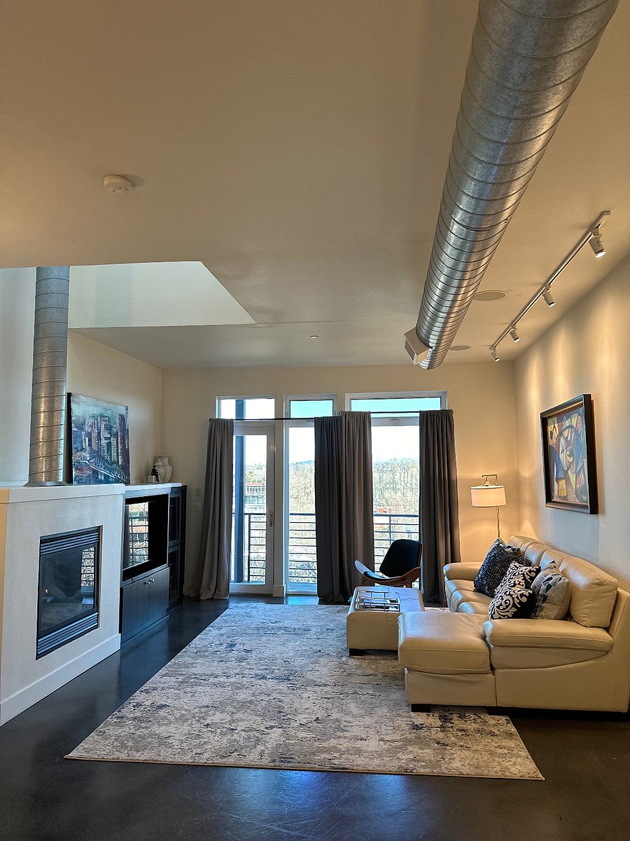 Furnished Finder property 444304_1 photo 4