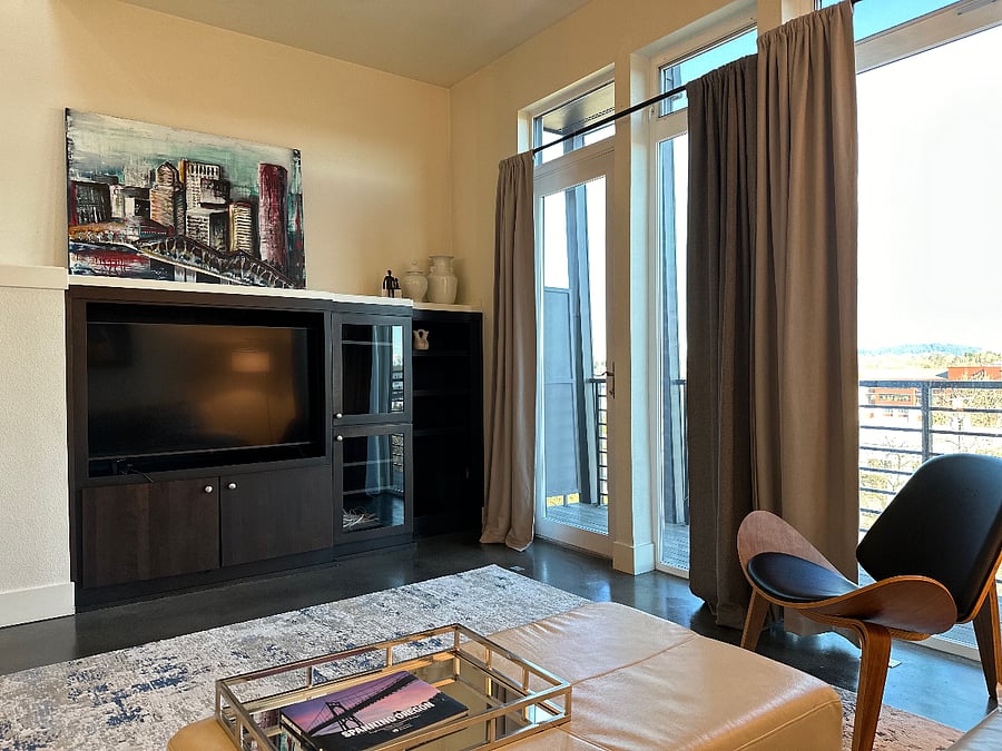 Furnished Finder property 444304_1 photo 5