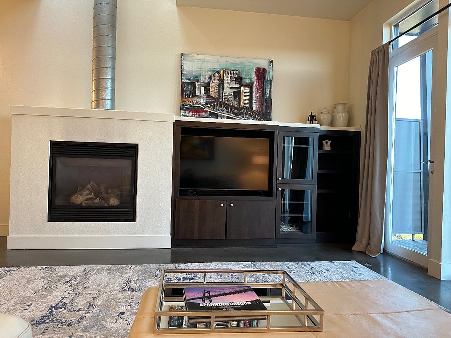 Furnished Finder property 444304_1 photo 6
