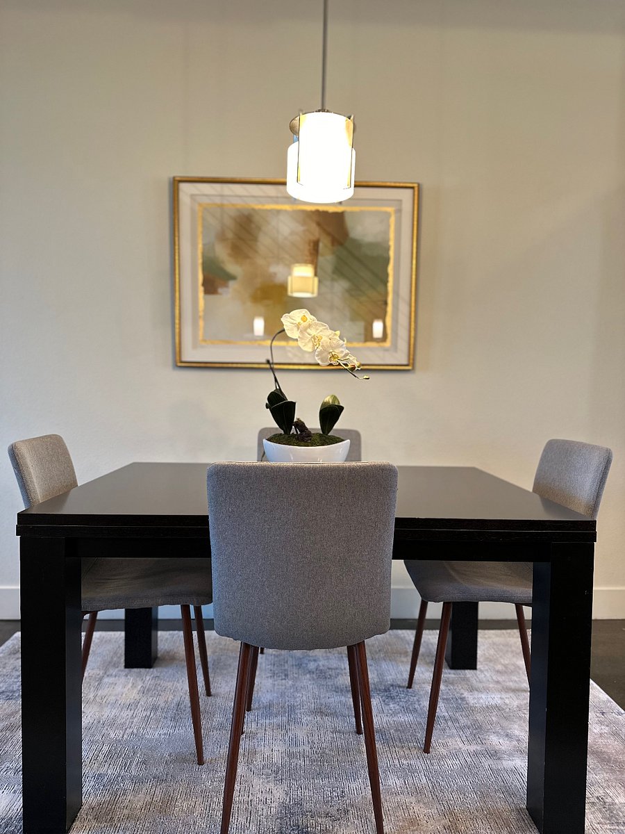 Furnished Finder property 444304_1 photo 9