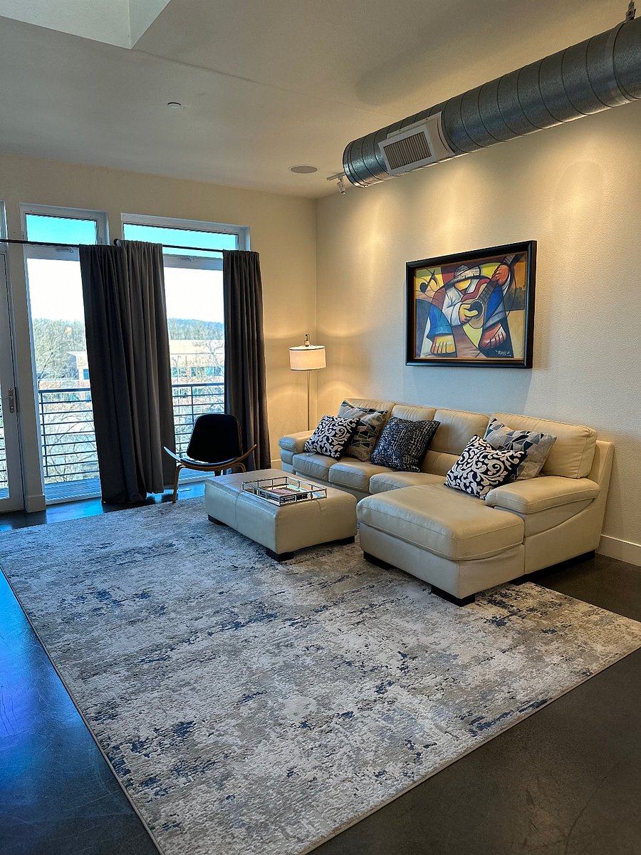 Furnished Finder property 444304_1 photo 7