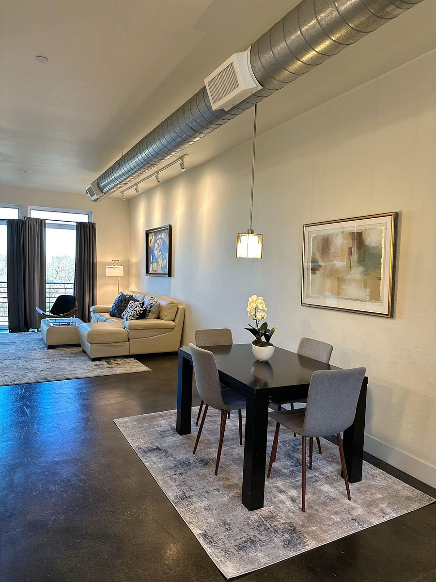Furnished Finder property 444304_1 photo 8