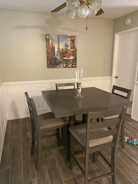 Furnished Finder property 444311_1 photo 5