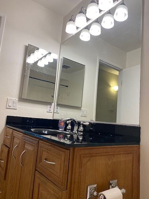 Furnished Finder property 444311_1 photo 6