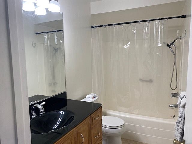 Furnished Finder property 444311_1 photo 7