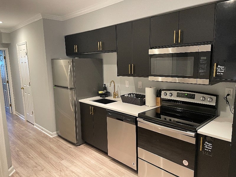Furnished Finder property 444331_1 photo 17