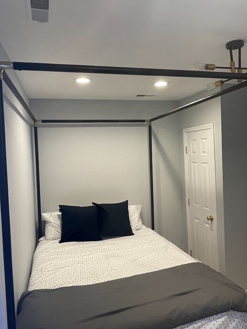 Furnished Finder property 444331_1 photo 16