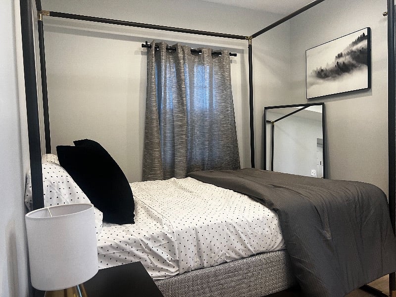 Furnished Finder property 444331_1 photo 14