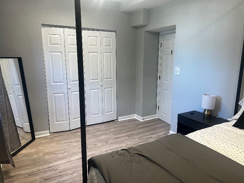 Furnished Finder property 444331_1 photo 15