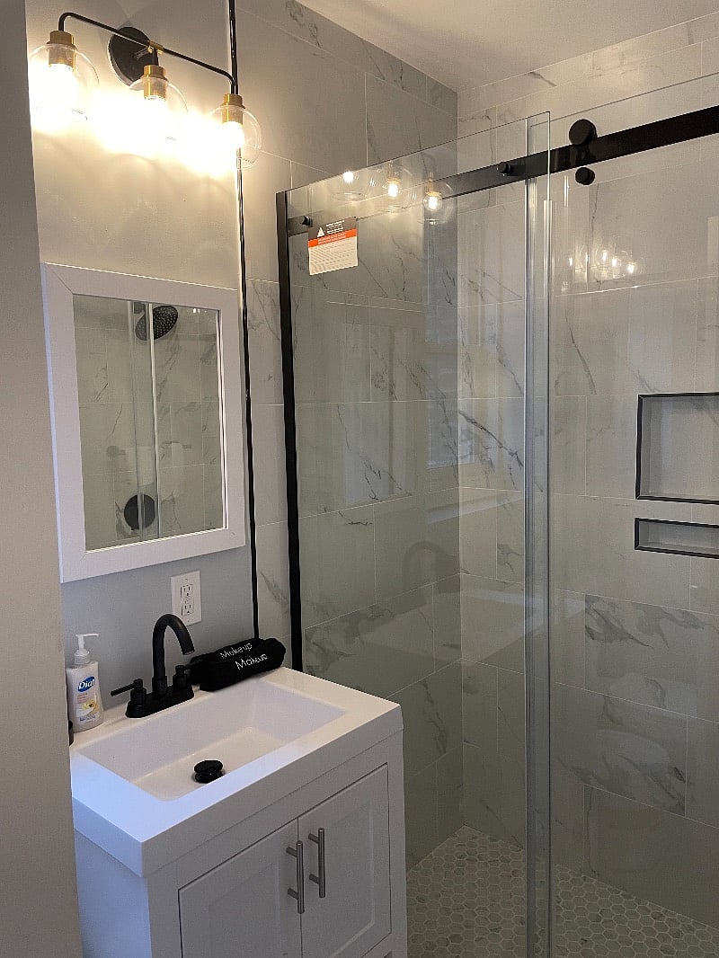 Furnished Finder property 444331_1 photo 10