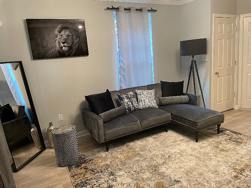 Furnished Finder property 444331_1 photo 3