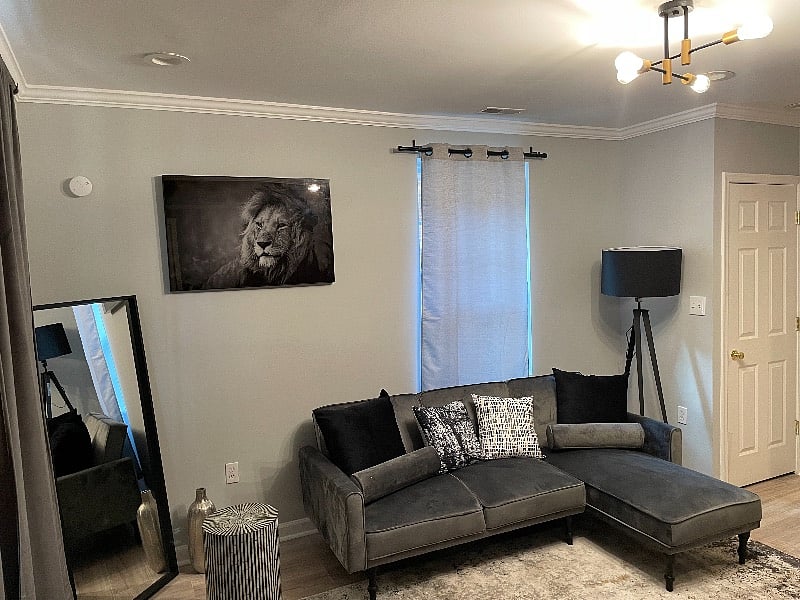 Furnished Finder property 444331_1 photo 20