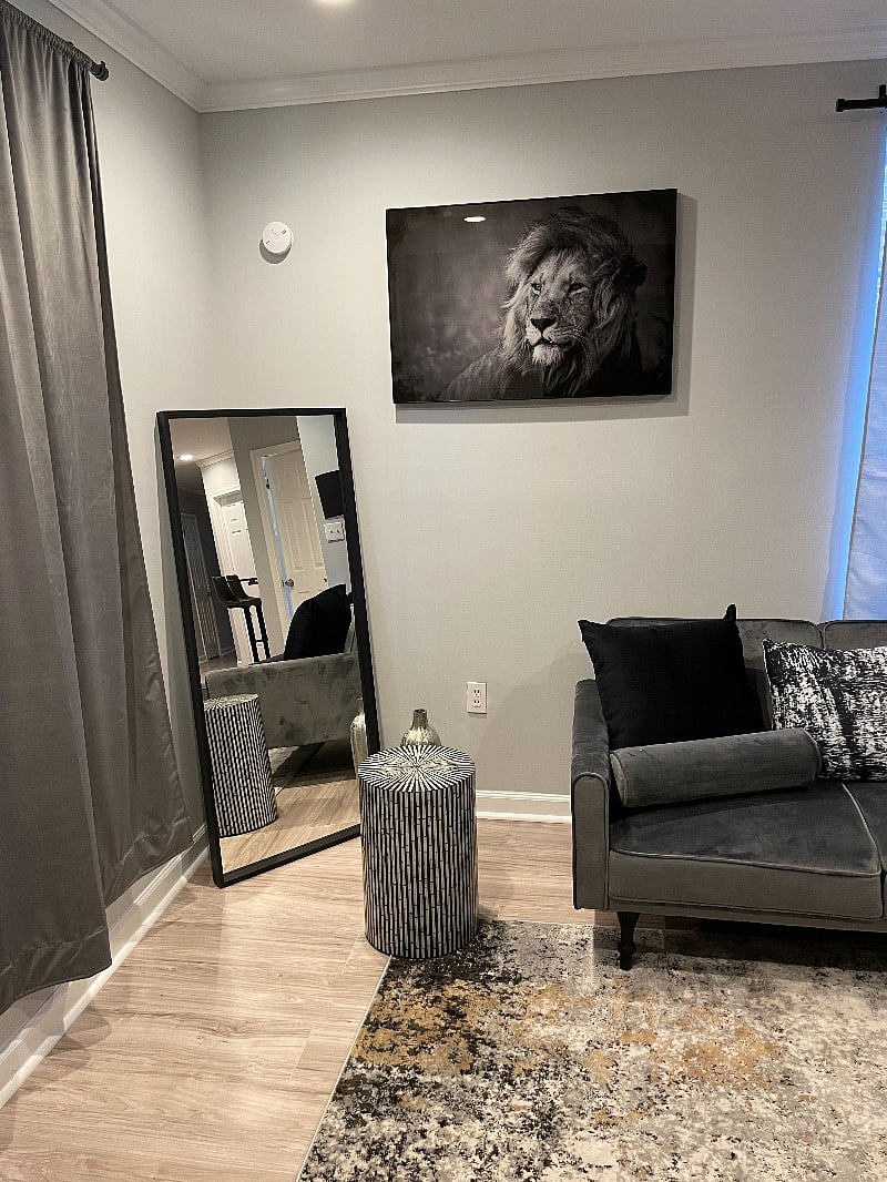 Furnished Finder property 444331_1 photo 13