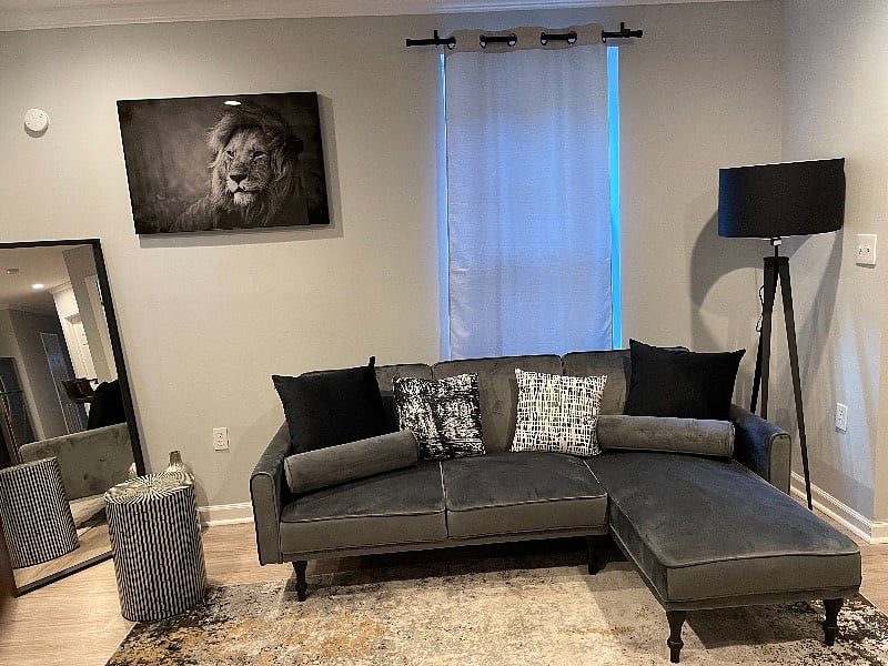 Furnished Finder property 444331_1 photo 18