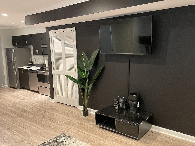 Furnished Finder property 444331_1 photo 19