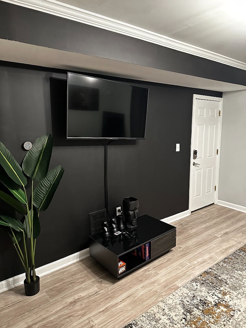 Furnished Finder property 444331_1 photo 8