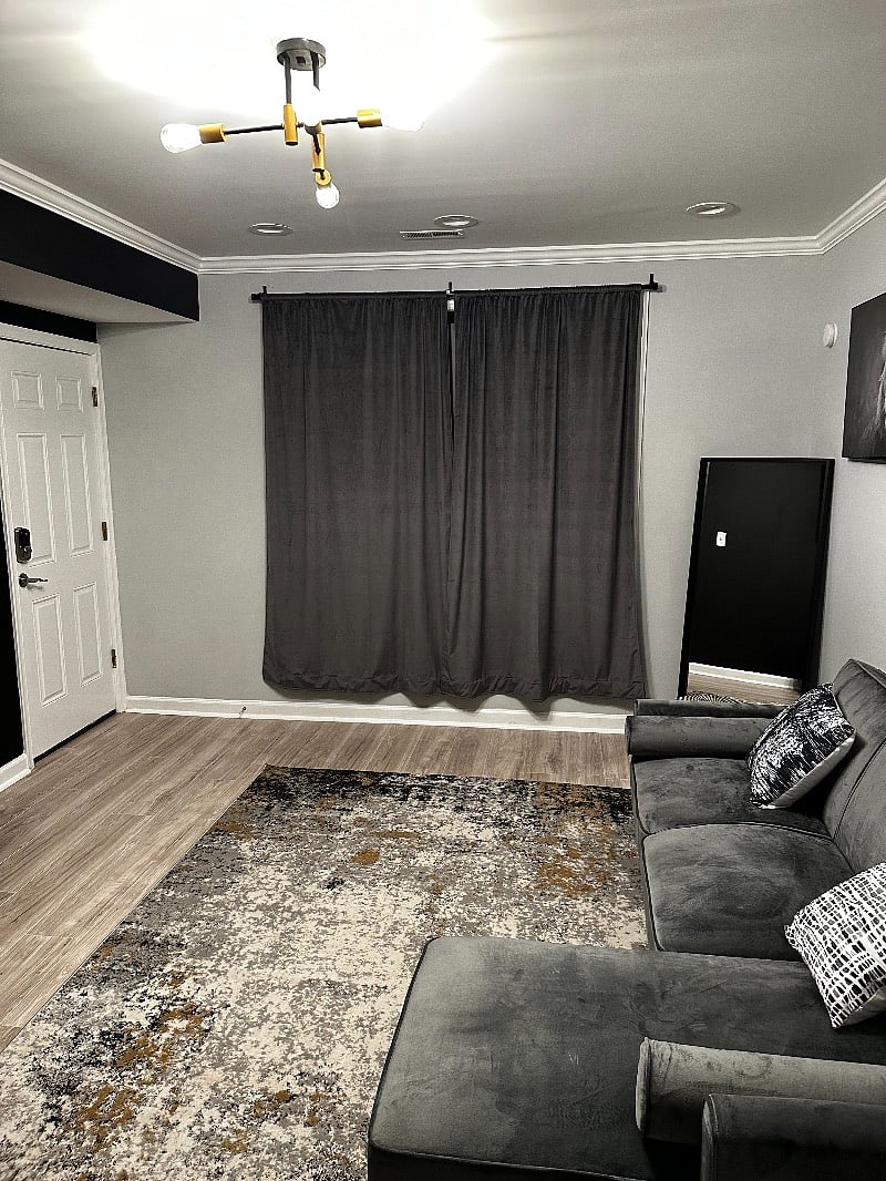 Furnished Finder property 444331_1 photo 22