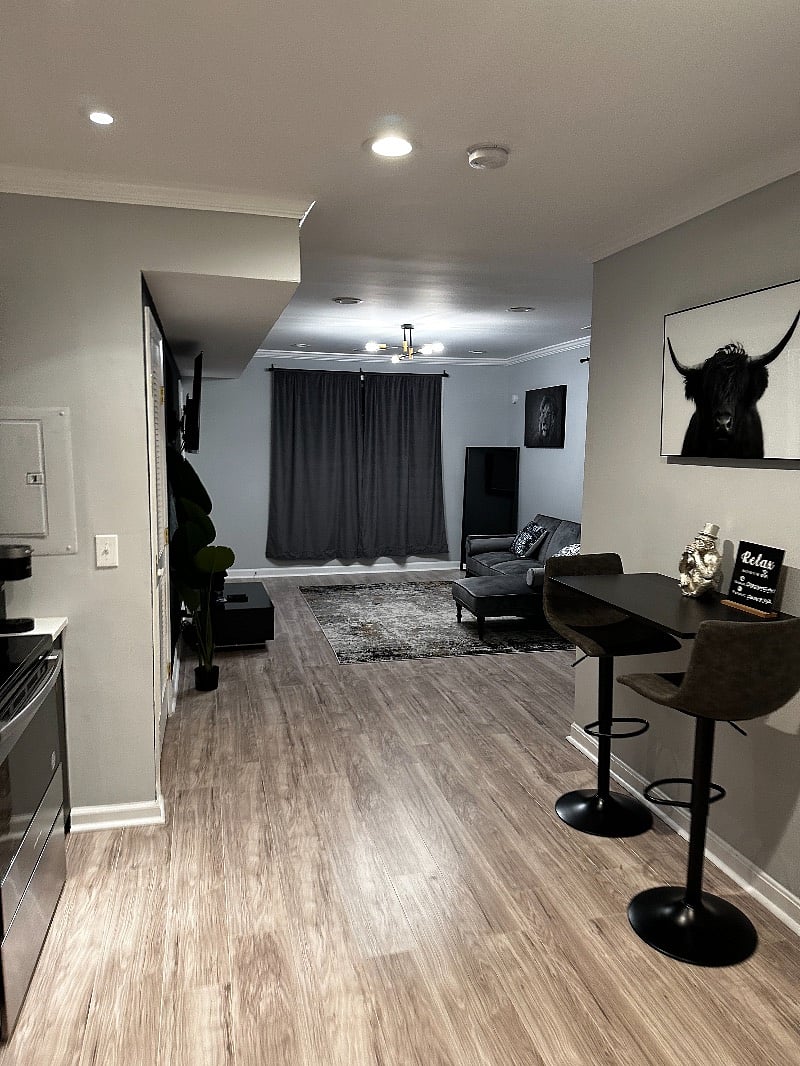 Furnished Finder property 444331_1 photo 23