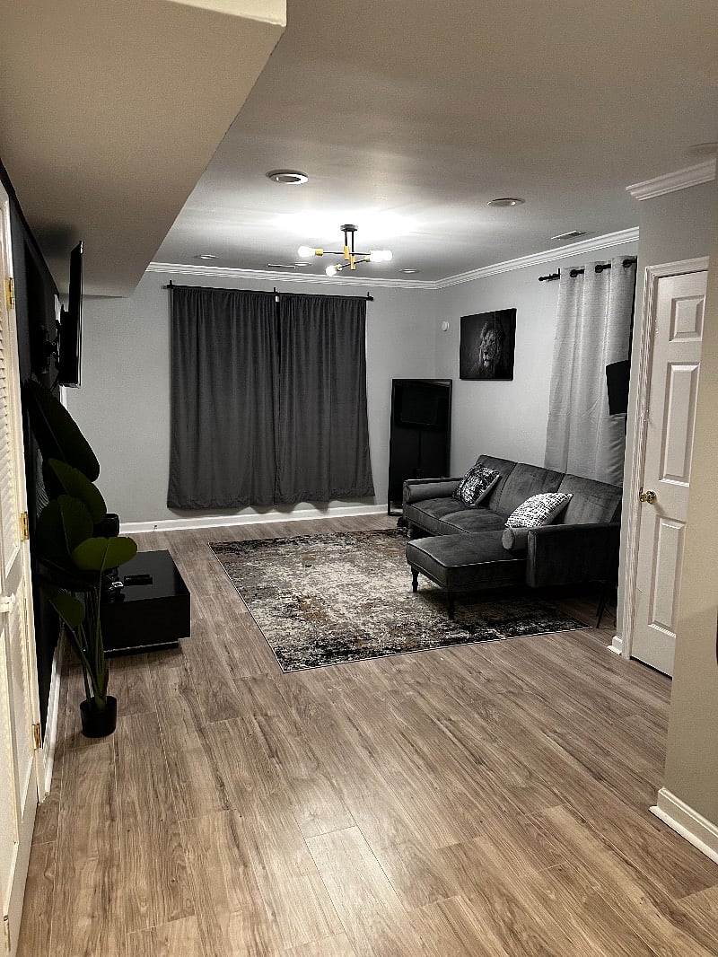 Furnished Finder property 444331_1 photo 24