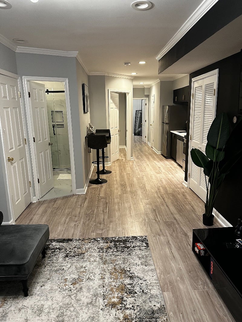 Furnished Finder property 444331_1 photo 9