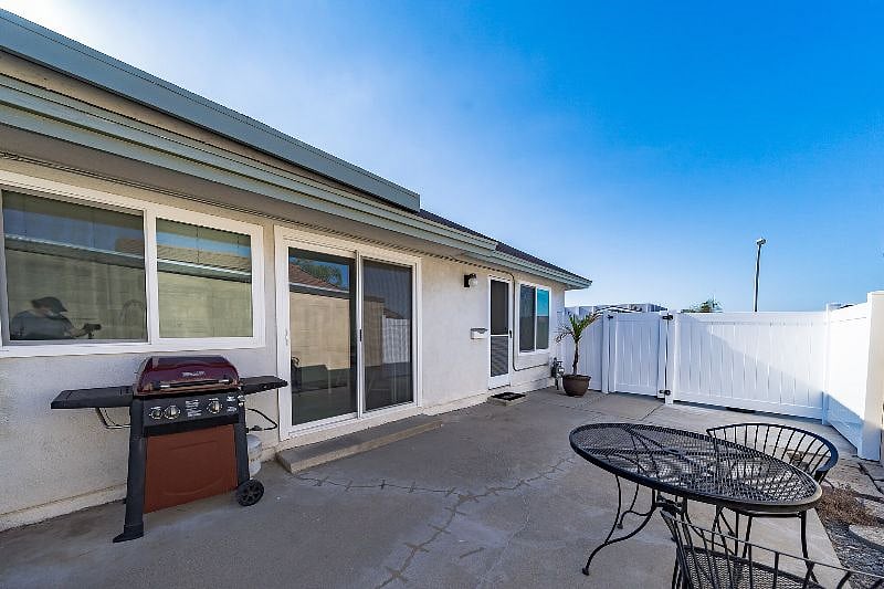Furnished Finder property 444342_1 photo 7