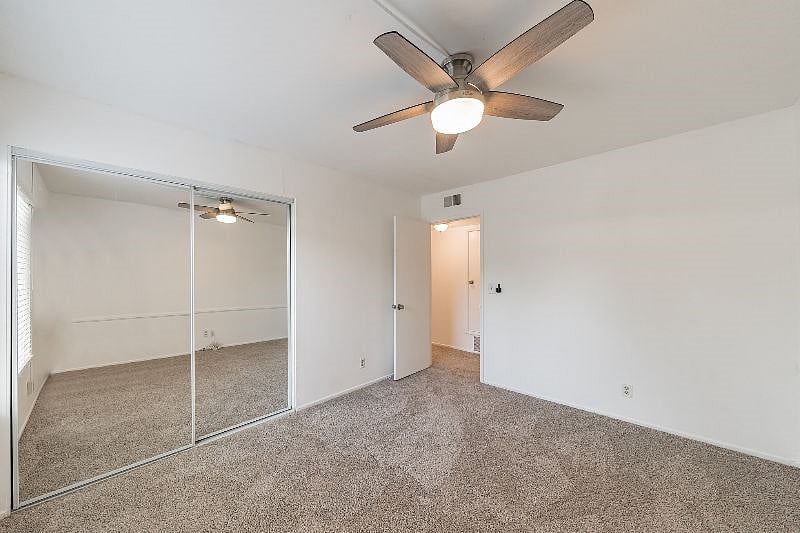 Furnished Finder property 444342_1 photo 14
