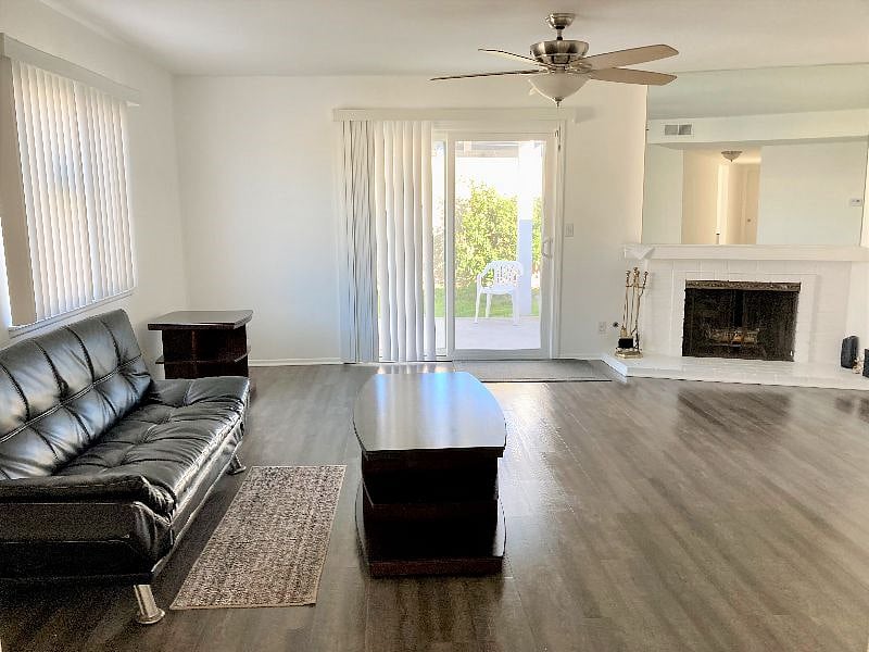 Furnished Finder property 444342_1 photo 15