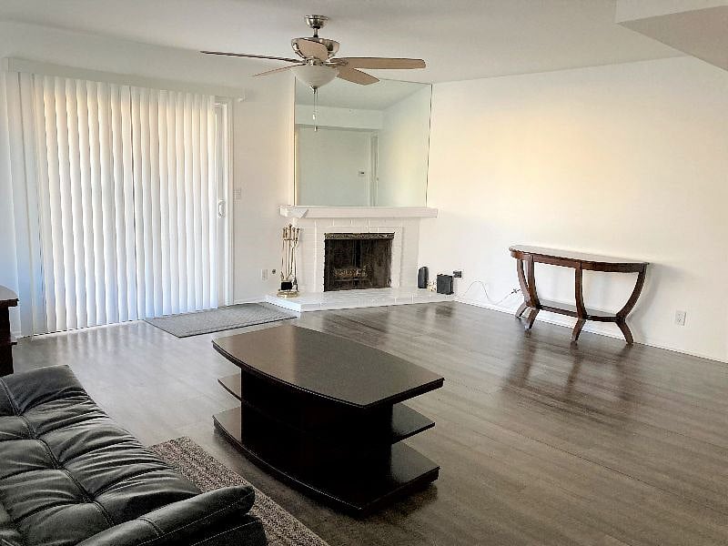 Furnished Finder property 444342_1 photo 13