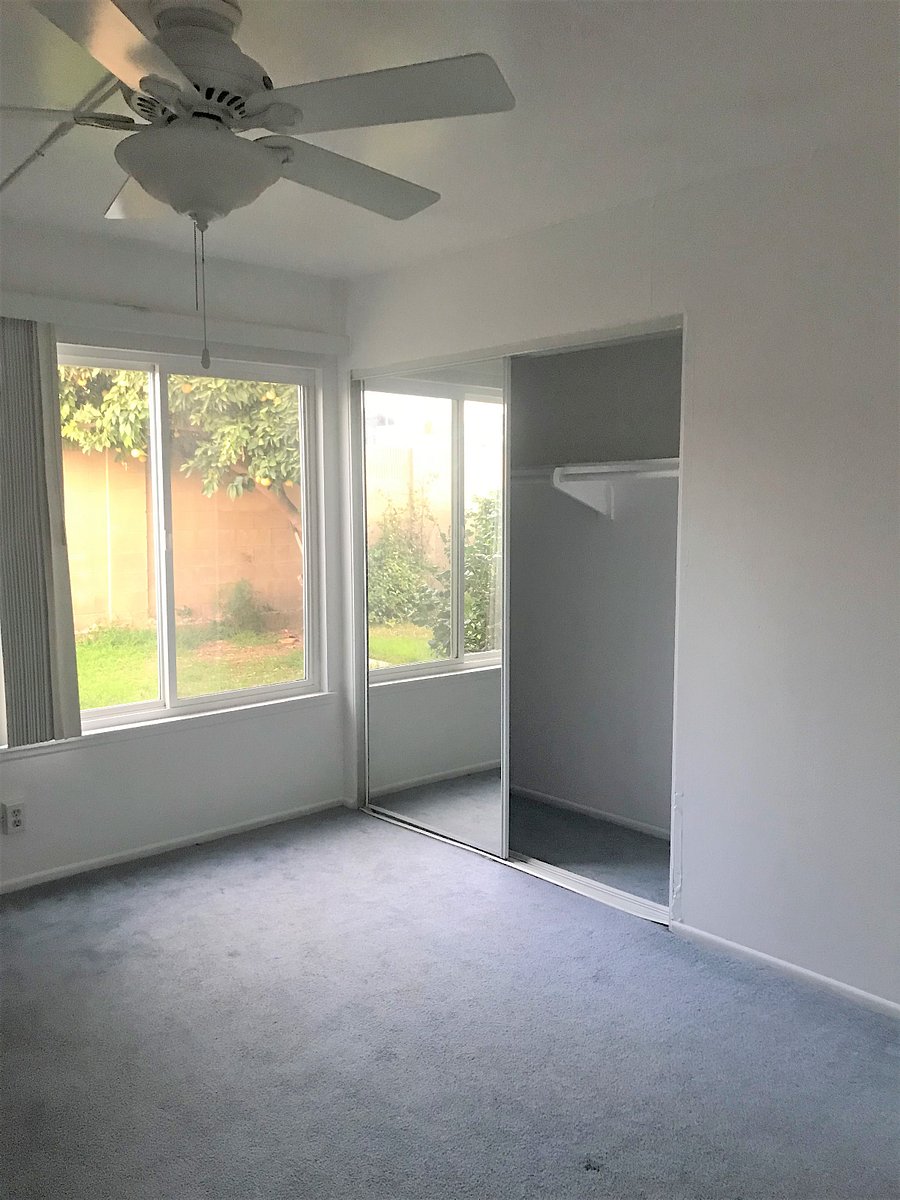 Furnished Finder property 444342_1 photo 16