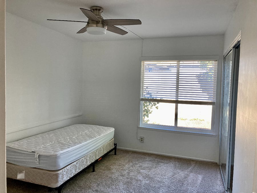 Furnished Finder property 444342_1 photo 17