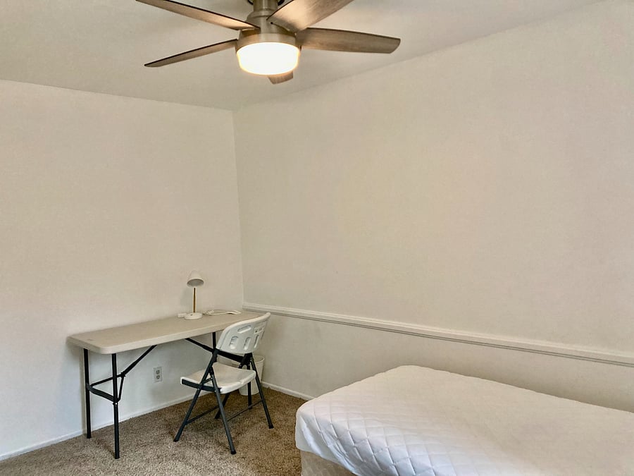 Furnished Finder property 444342_1 photo 18