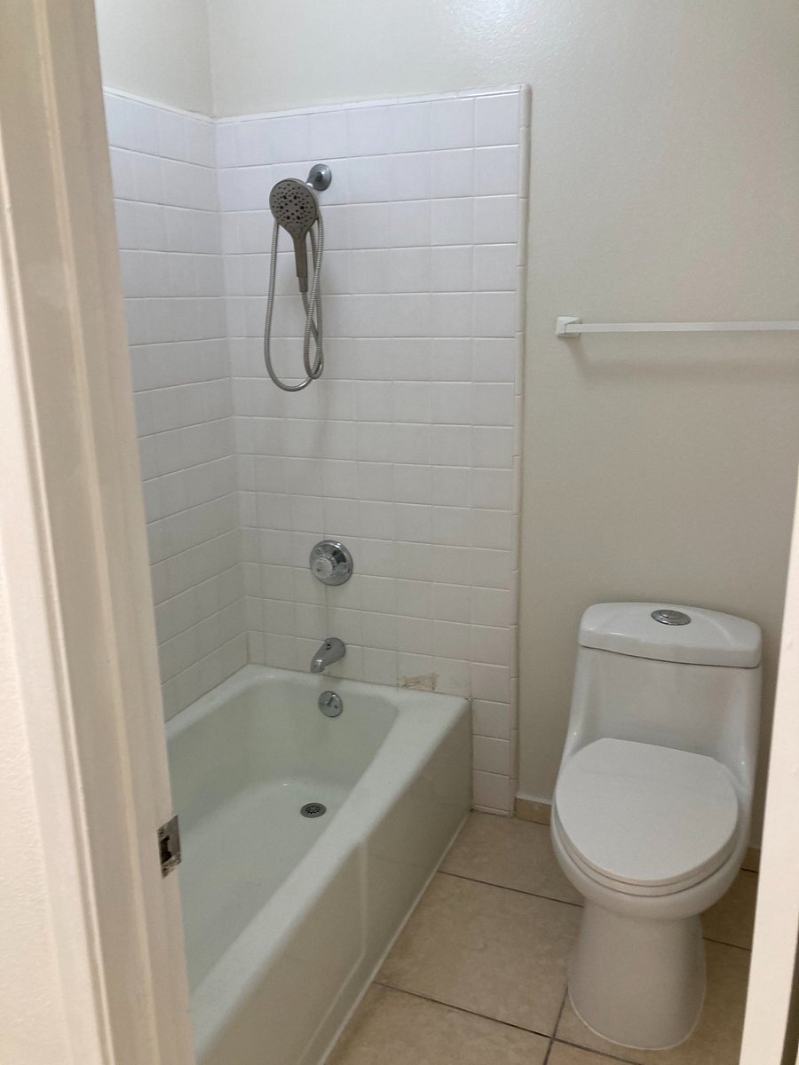 Furnished Finder property 444342_1 photo 19