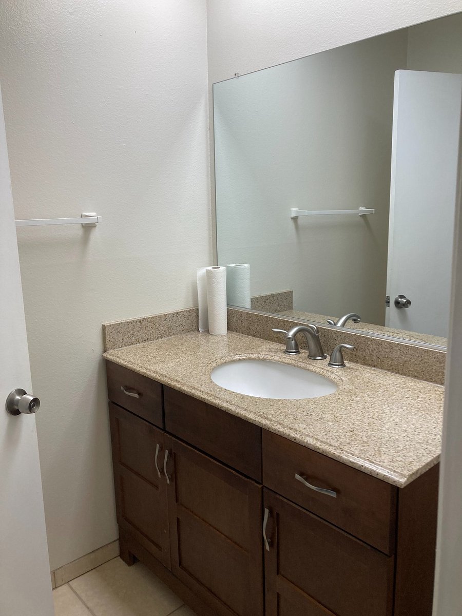 Furnished Finder property 444342_1 photo 20