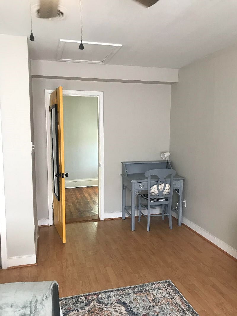 Furnished Finder property 444348_1 photo 4